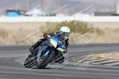 media/May-24-2025-TrackXperience (Sat) [[1cecf32909]]/Level 2/Session 3 (Turn 4)/